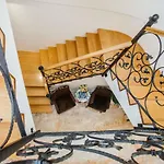 Heritage Hotel Dea Hvar