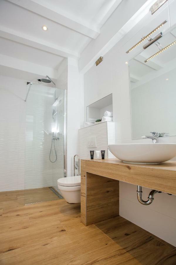 Heritage Dea Hvar 4* Hvar Town