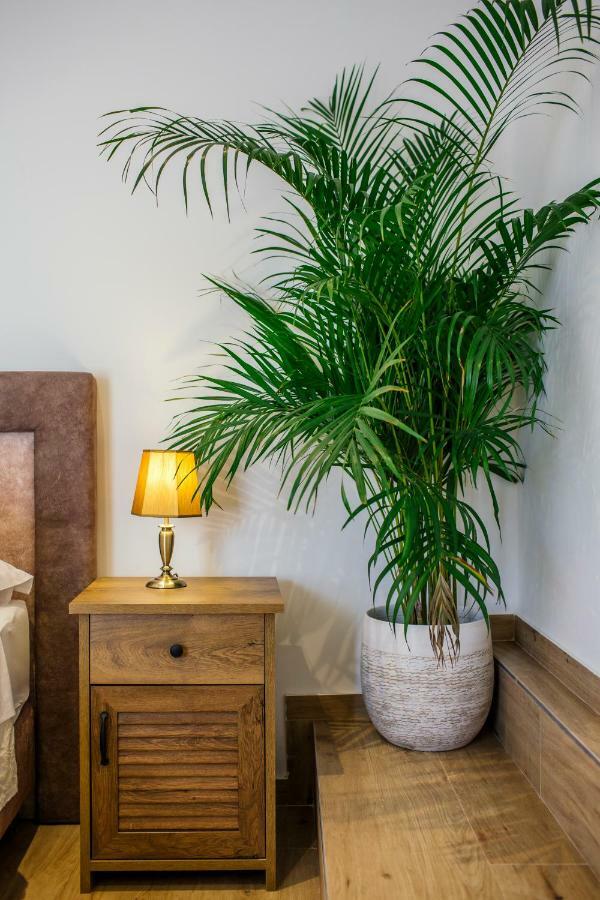 Heritage Dea Hvar 4*
