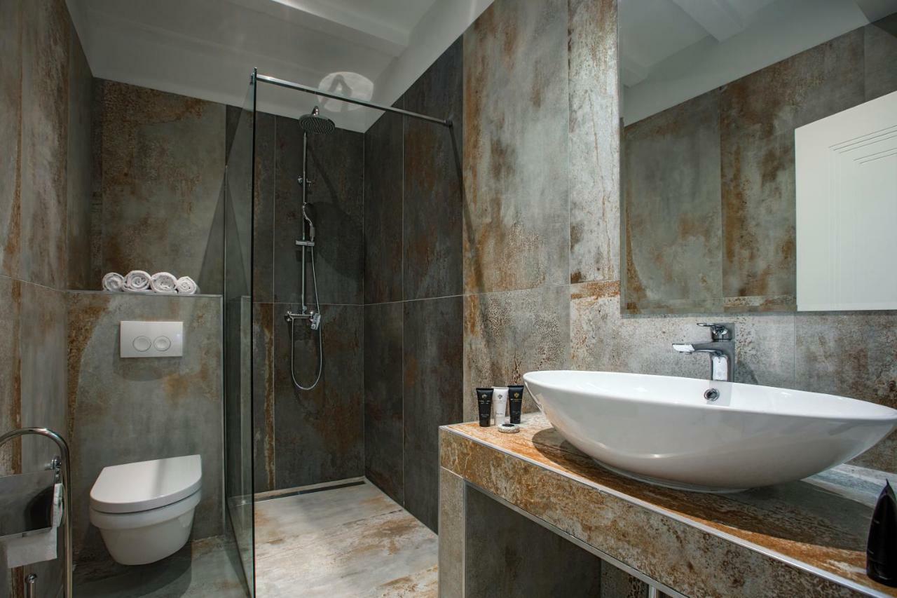 Heritage Dea Hvar 4*