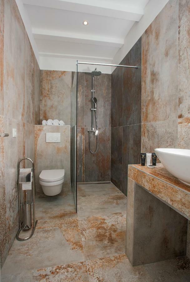 Heritage Dea Hvar 4* Hvar Town